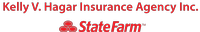 State Farm Insurance - Kelly V. Hagar Insurance Agency Inc