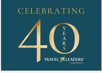 Travel Leaders Palm Beach