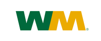 Waste Management Inc. of Florida