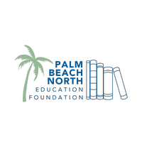 Palm Beach North Education Foundation