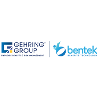 Gehring Group, A Risk Strategies Company