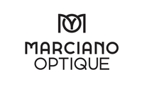 Marciano Family Vision Associates - PBG