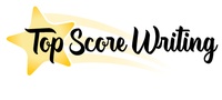 Top Score Writing