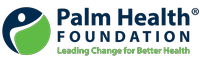 Palm Health Foundation