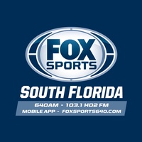 Hubbard Radio & 2060 Digital - West Palm Beach