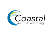 Coastal Waste & Recycling