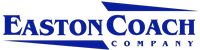 Easton Coach Company