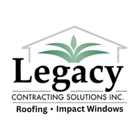 Legacy Contracting Solutions, Inc
