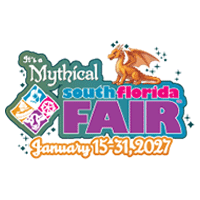 The South Florida Fair & Palm Beach County Expositions, Inc.
