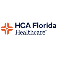 HCA Florida JFK North Hospital