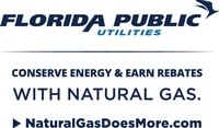 Florida Public Utilities Company