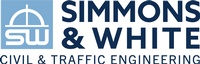 Simmons & White, Inc.