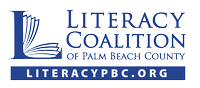 Literacy Coalition of Palm Beach County