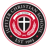 Jupiter Christian School