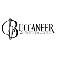 Buccaneer Waterfront Bar & Grill / Buccaneer Marina