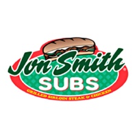 AddScott Corporation d/b/a Jon Smith Subs