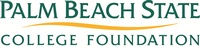 Palm Beach State College