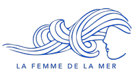 La Femme de la Mer