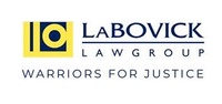 LaBovick Law Group