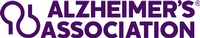 Alzheimer's Association