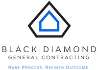 Black Diamond General Contracting