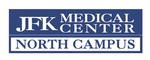 Emergency Care Services at JFK Medical Center