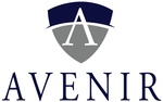 Avenir Holdings, LLC