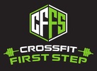 CrossFit First Step
