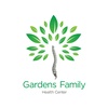 Gardens Family Health Center