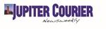 Jupiter Courier News Weekly / Treasure Coast Newspapers