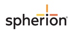 Spherion Staffing of Middle Georgia