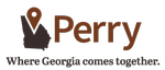 City of Perry - Mayor & Council
