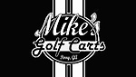 Mike's Golf Carts