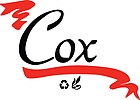 Catering by Cox