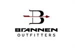 Brannen Outfitters