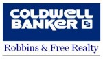 Coldwell Banker Robbins & Free