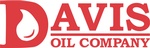 Davis Oil Company
