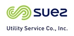 SUEZ Advanced Solutions, LLC