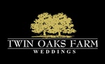 Twin Oaks Farm Weddings