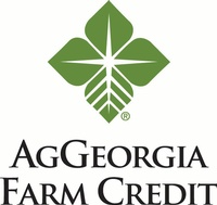 Ag Georgia Farm Credit