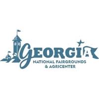 Georgia National Fairgrounds & Agricenter