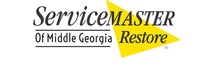 Service Master of Middle GA