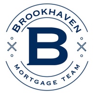 Gateway Mortgage/Brookhaven Management Team
