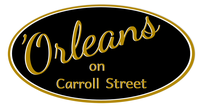 Orleans on Carroll Street
