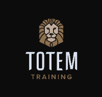 Totem Training