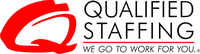 Qualified Staffing Central Georgia