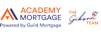 Academy Mortgage Corporation