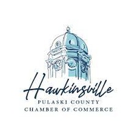 Hawkinsville-Pulaski Chamber of Commerce