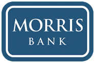 Morris Bank