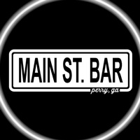 Main St. Bar